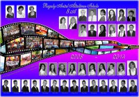 /album/ballagasi-tablok/kesz-kistablo-300-suket-dorina-jpg/